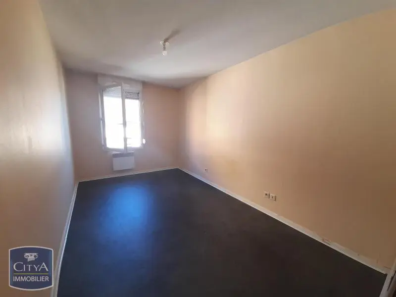 Photo 6 Appartement 2 pièces 47m²