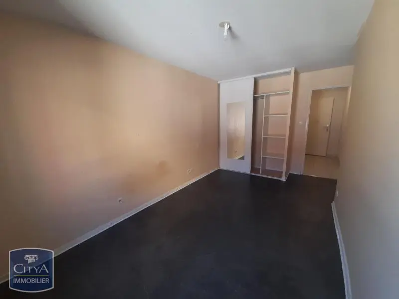 Photo 7 Appartement 2 pièces 47m²