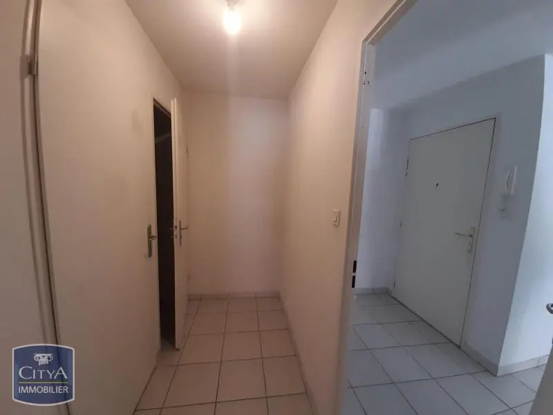 Photo 9 Appartement 2 pièces 47m²