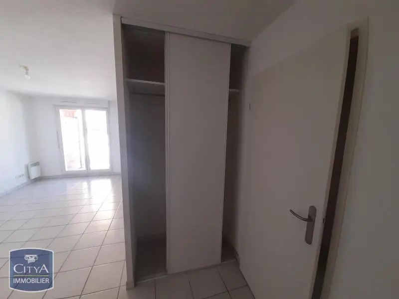 Photo 4 Appartement 2 pièces 47m²