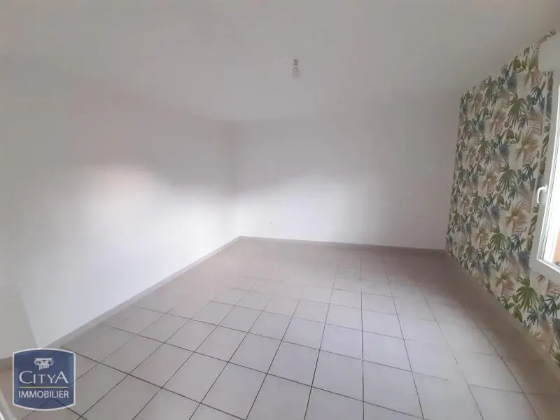 Photo 3 Appartement 3 pièces 61m²