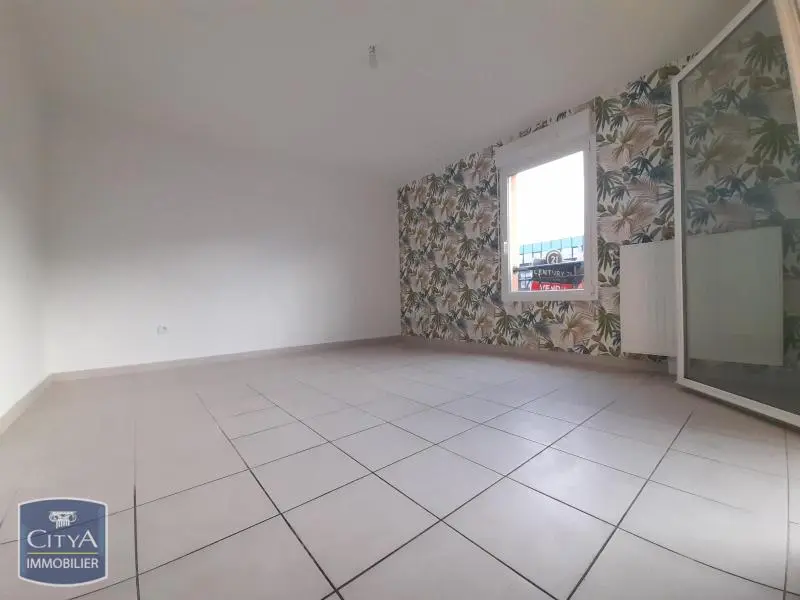 Photo 4 Appartement 3 pièces 61m²