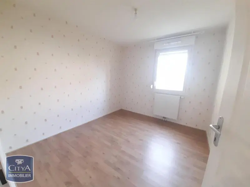 Photo 4 Appartement 3 pièces 60.26m²