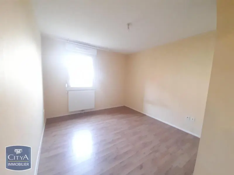 Photo 5 Appartement 3 pièces 60.26m²