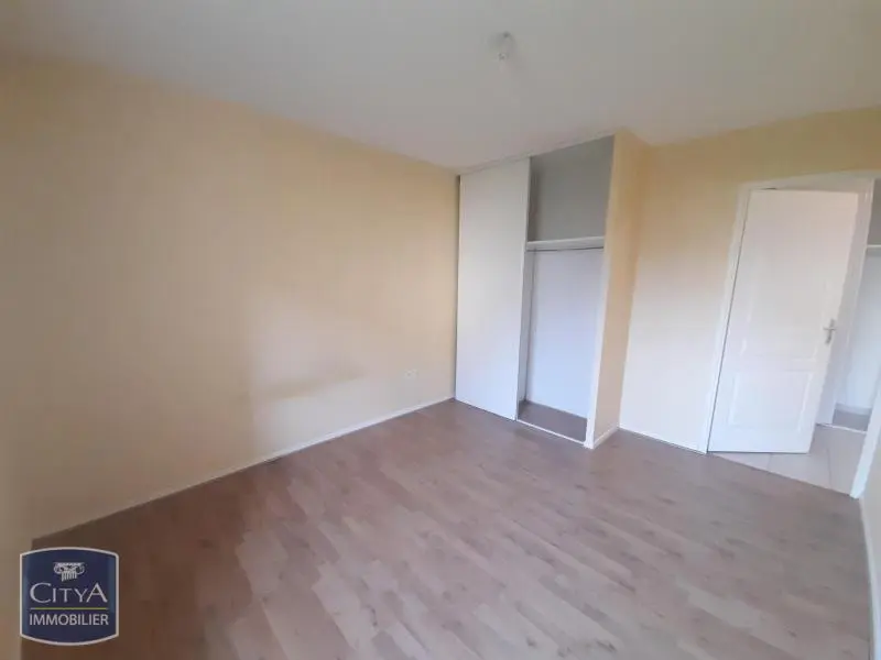 Photo 6 Appartement 3 pièces 60.26m²