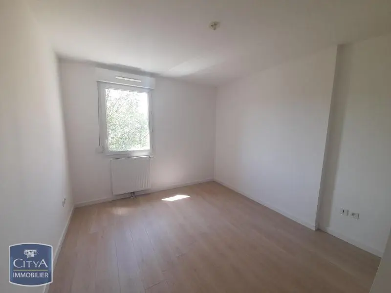 Photo 6 Appartement 2 pièces 51.92m²
