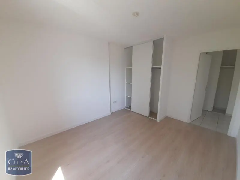 Photo 7 Appartement 2 pièces 51.92m²