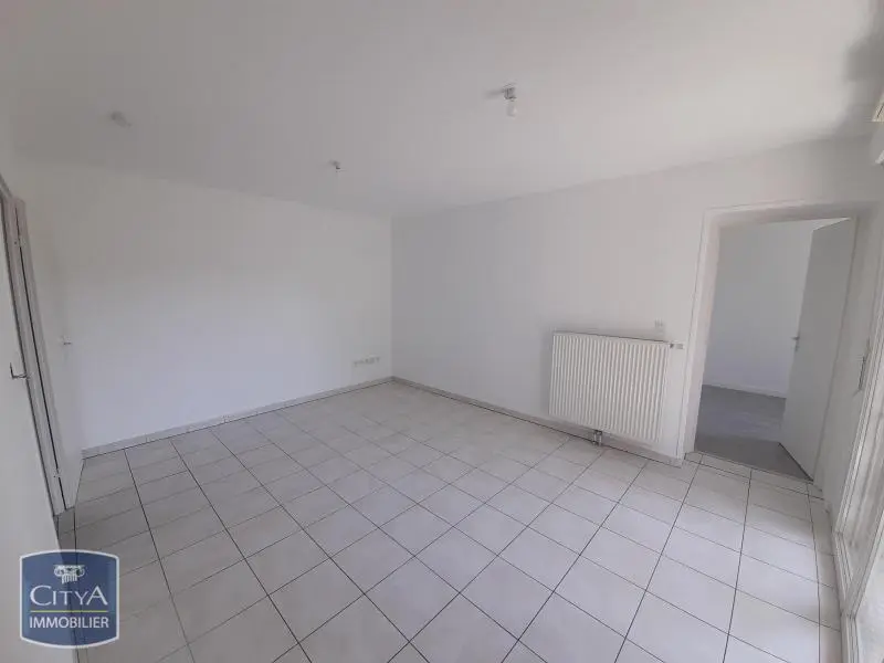 Photo 4 Appartement 2 pièces 51.92m²
