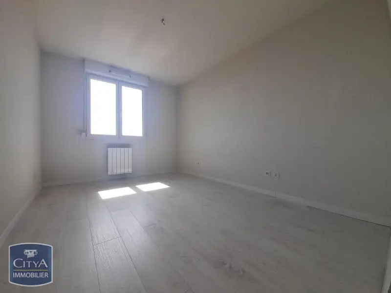 Photo 7 Appartement 2 pièces 44.82m²