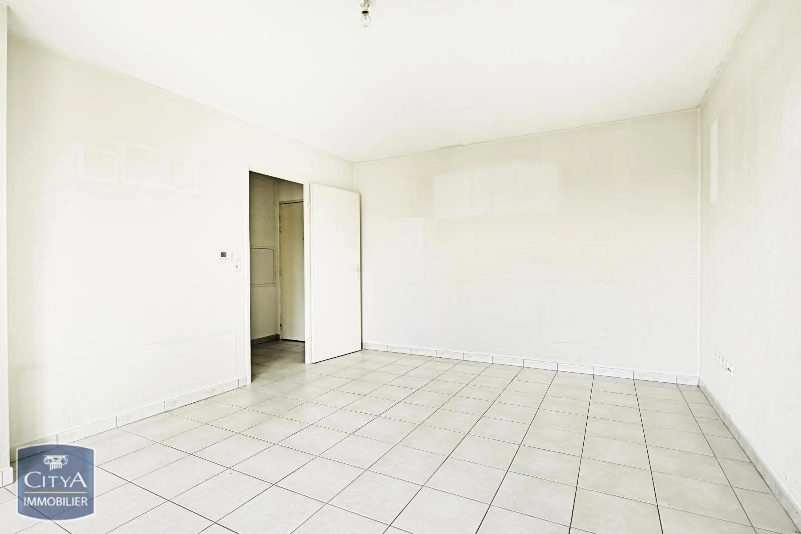 Photo 5 Appartement 2 pièces 46.64m²