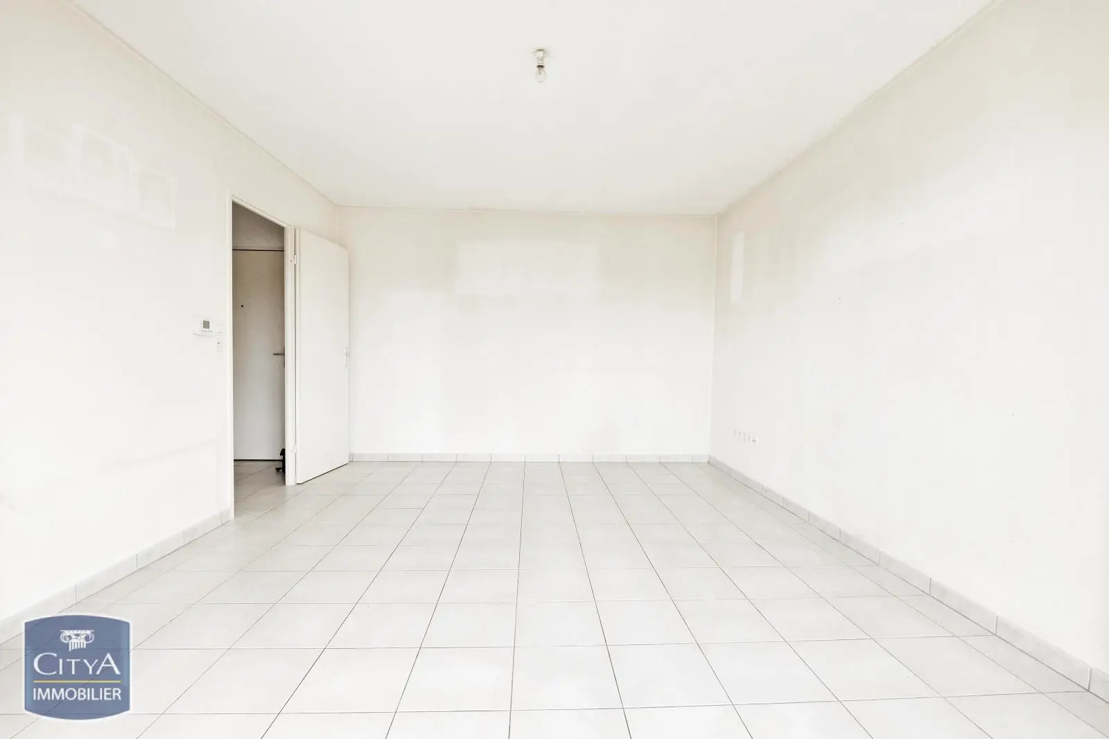 Photo 6 Appartement 2 pièces 46.64m²