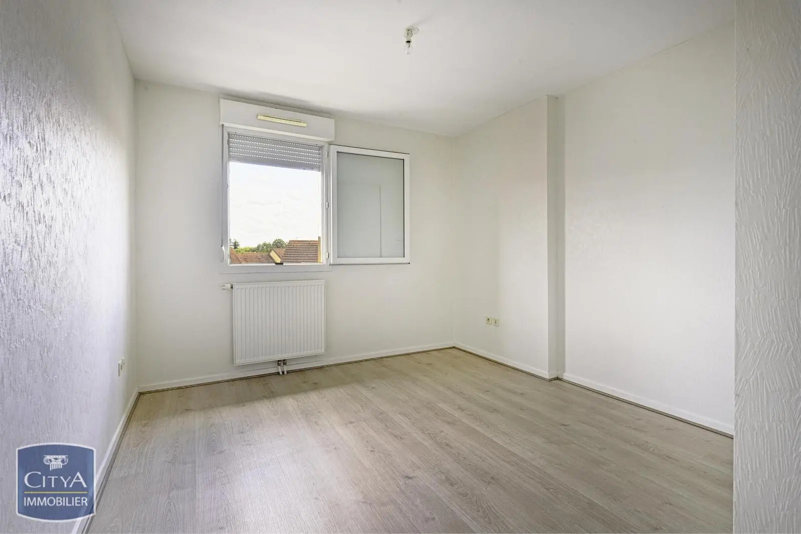 Photo 8 Appartement 2 pièces 46.64m²