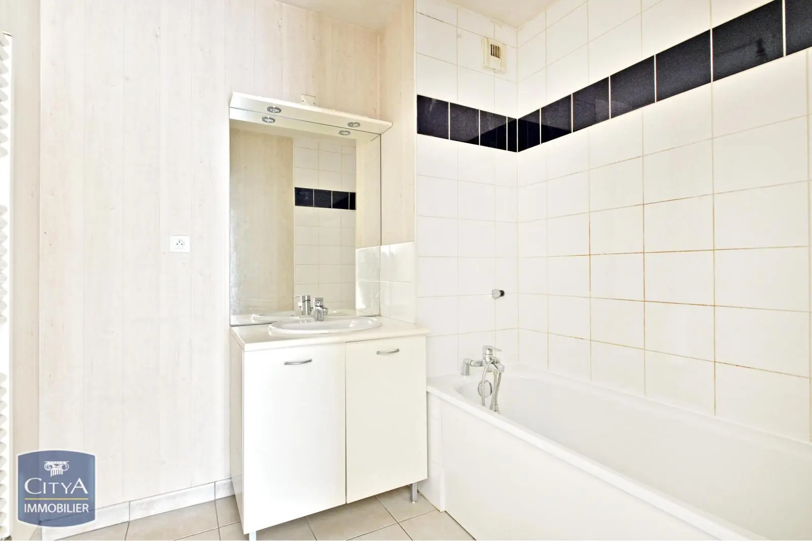 Photo 9 Appartement 2 pièces 46.64m²