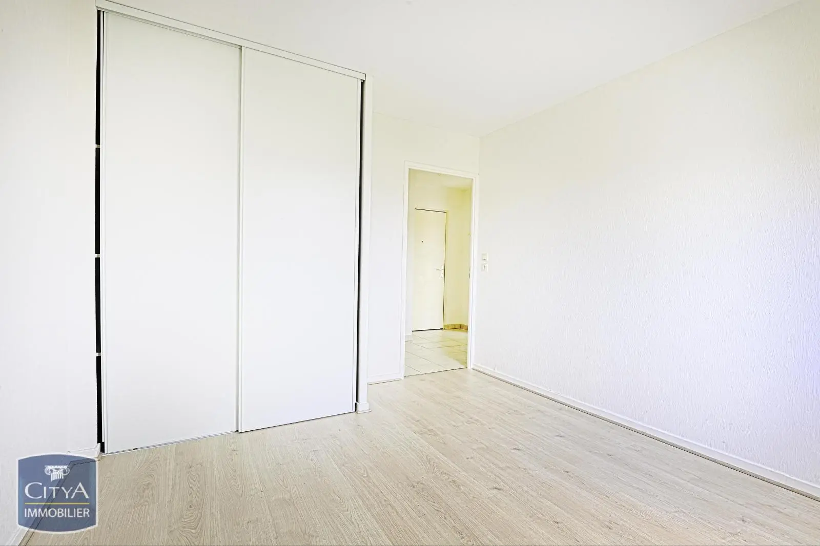 Photo 10 Appartement 2 pièces 46.64m²