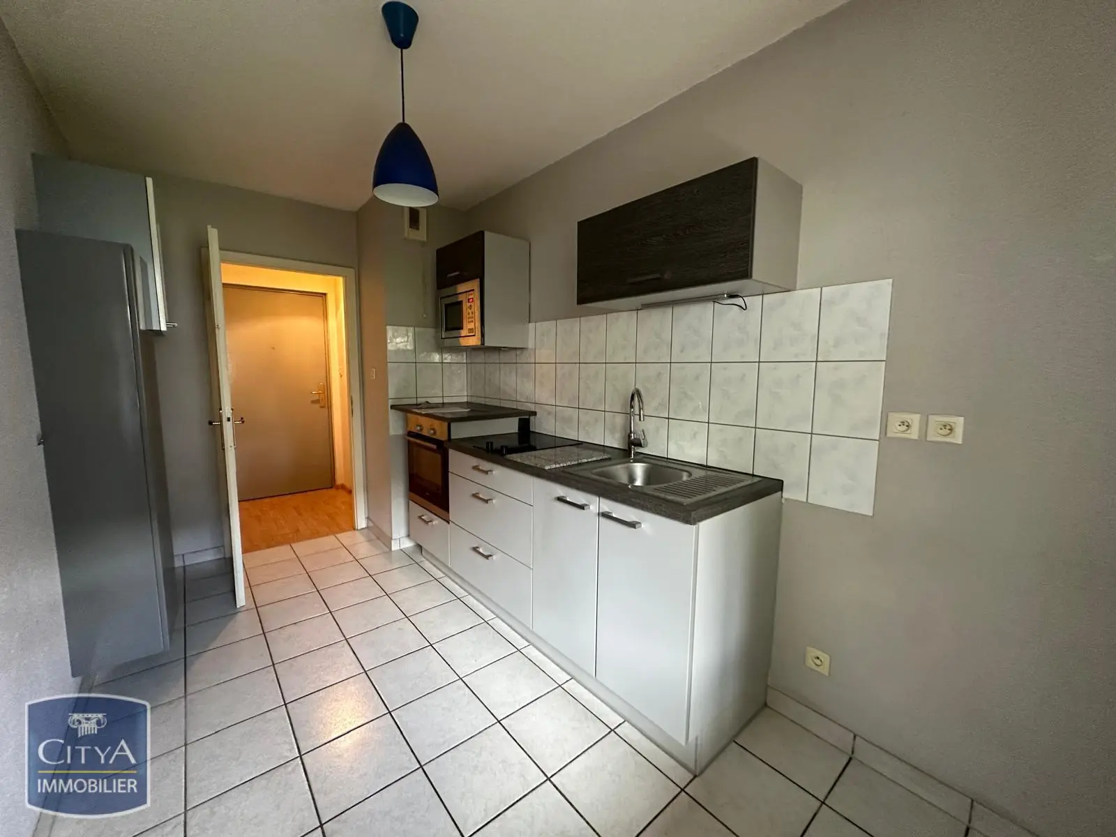 Photo 0 appartement Belfort