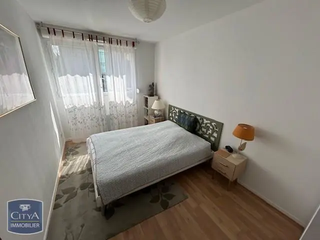 Photo 9 Appartement 3 pièces 71.2m²