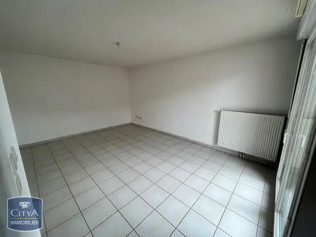 Photo 2 Appartement 2 pièces 46.64m²