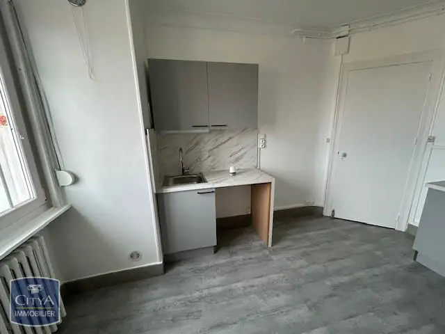 Photo 3 Appartement 3 pièces 70m²