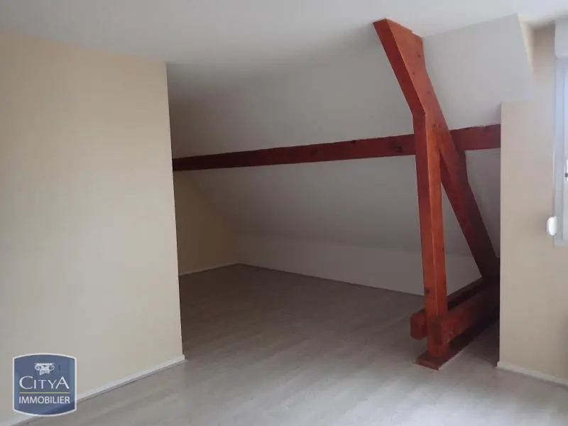 Photo 2 Appartement 3 pièces 73.14m²