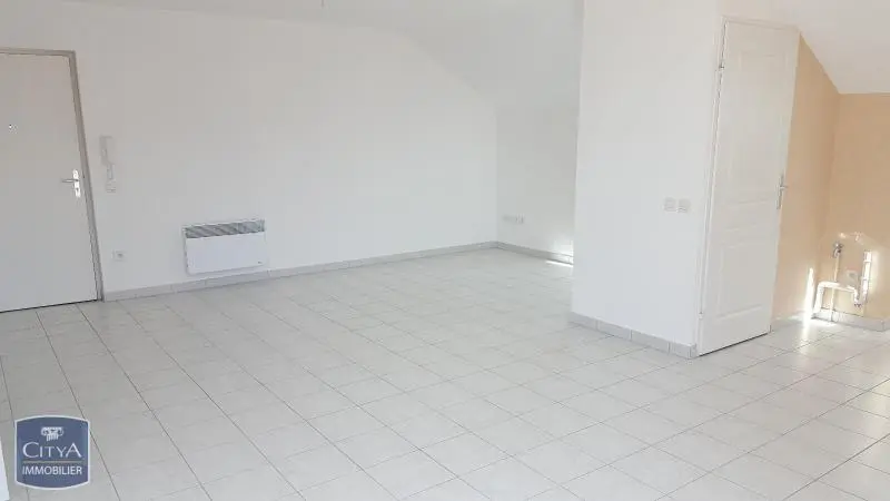 Photo 4 Appartement 3 pièces 65.09m²