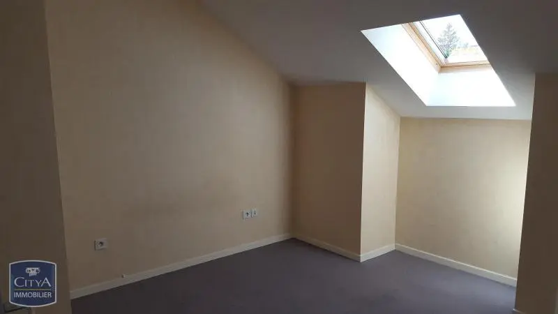 Photo 6 Appartement 3 pièces 65.09m²