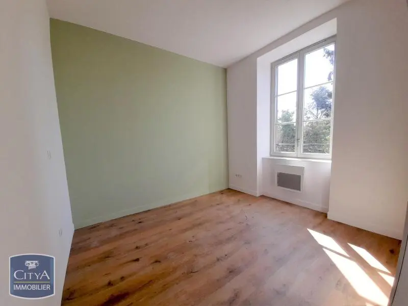 Photo 4 Appartement 2 pièces 46.5m²