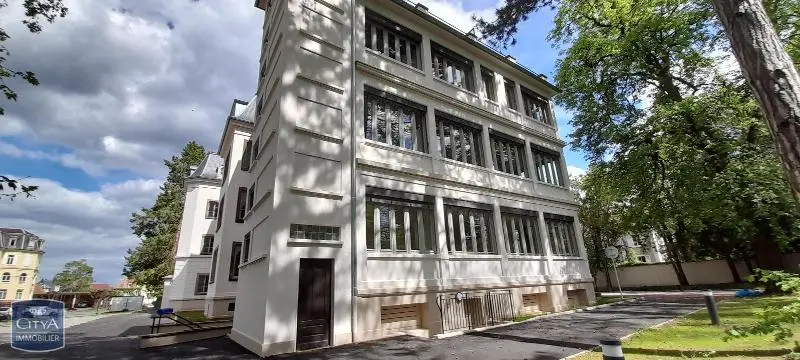 Photo 6 Appartement 2 pièces 52.27m²