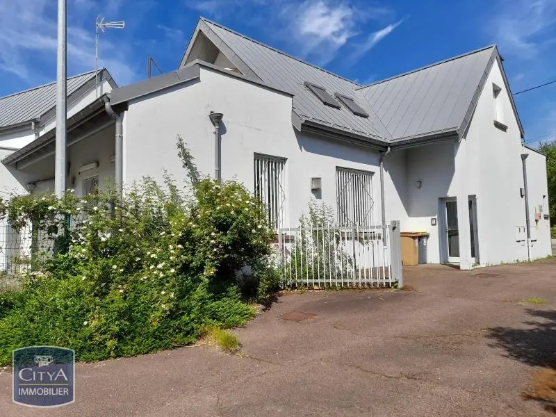 Photo 11 Appartement 4 pièces 101.56m²