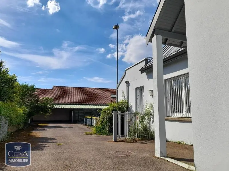 Photo 10 Appartement 4 pièces 101.56m²