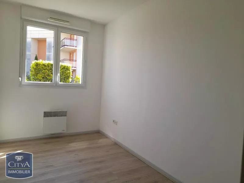 Photo 3 Appartement 2 pièces 52.12m²