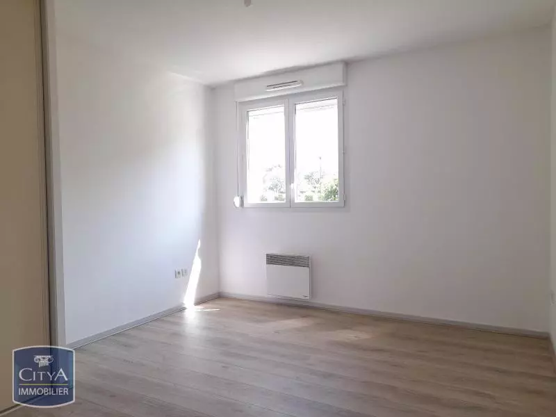 Photo 4 Appartement 2 pièces 52.12m²