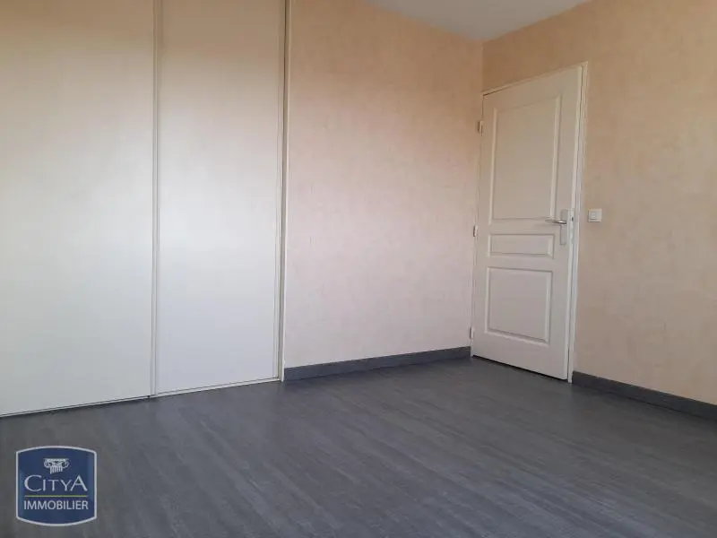 Photo 5 Appartement 2 pièces 45.33m²