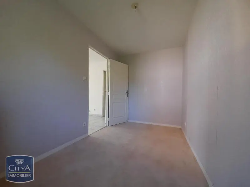 Photo 4 appartement Belfort