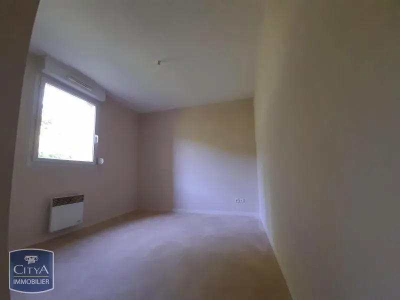 Photo 3 appartement Belfort