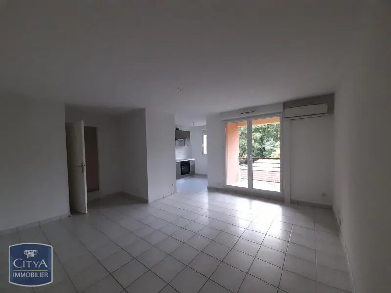 Photo 4 Appartement 2 pièces 47.67m²