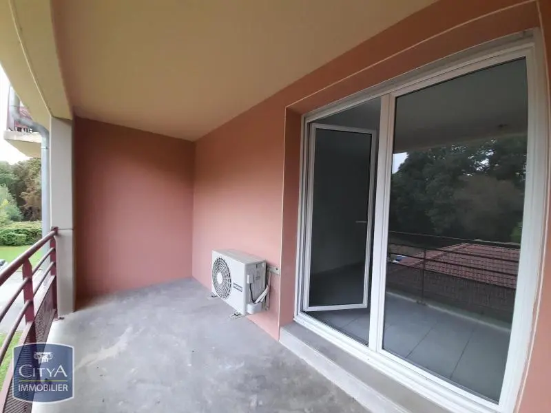 Photo 9 Appartement 2 pièces 47.67m²