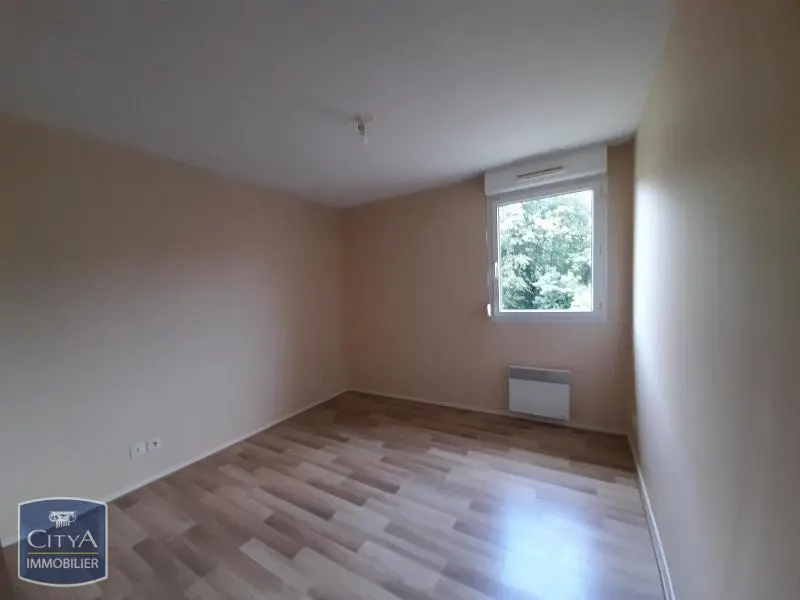 Photo 6 Appartement 2 pièces 47.67m²