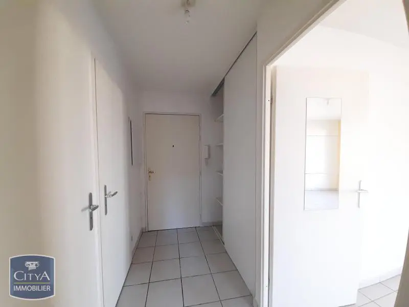 Photo 6 Appartement 2 pièces 44.38m²