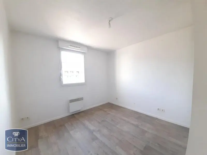 Photo 7 Appartement 2 pièces 44.38m²