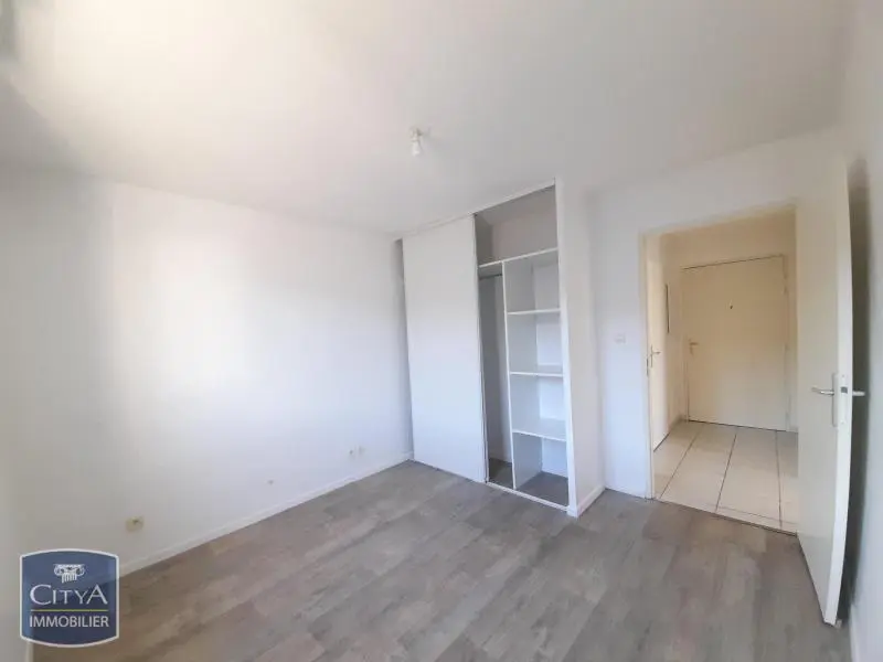 Photo 8 Appartement 2 pièces 44.38m²