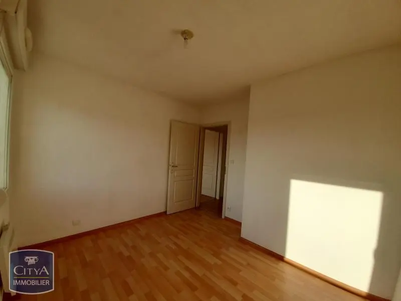 Photo 9 Appartement 3 pièces 58.09m²