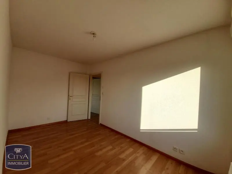 Photo 8 Appartement 3 pièces 58.09m²