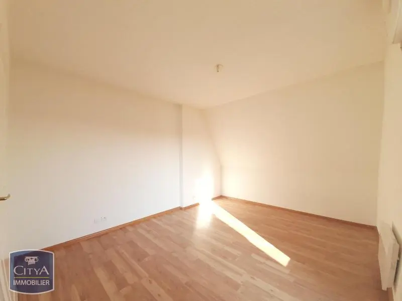 Photo 4 Appartement 2 pièces 41.46m²