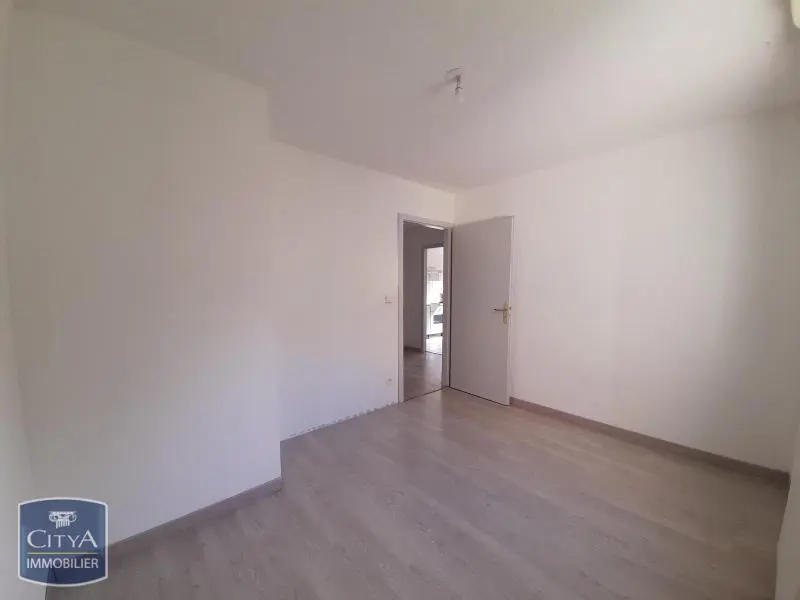 Photo 8 Appartement 3 pièces 64.76m²