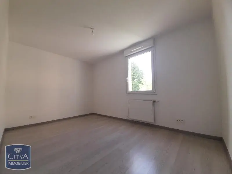 Photo 7 Appartement 3 pièces 64.76m²