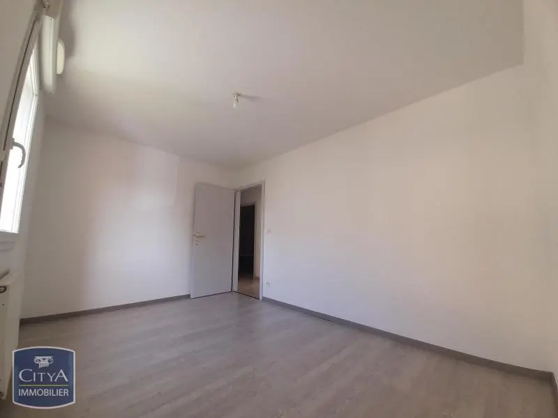 Photo 6 Appartement 3 pièces 64.76m²