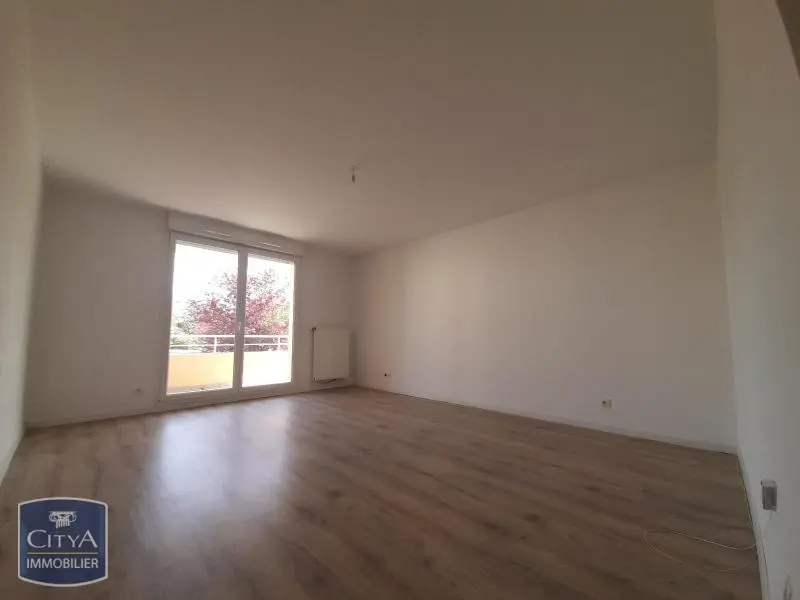 Photo 4 Appartement 3 pièces 64.76m²