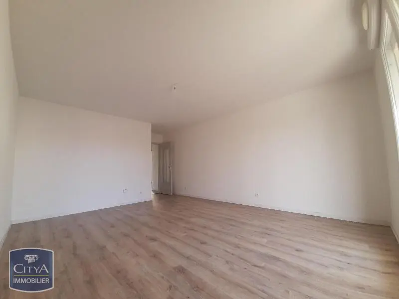 Photo 3 Appartement 3 pièces 64.76m²