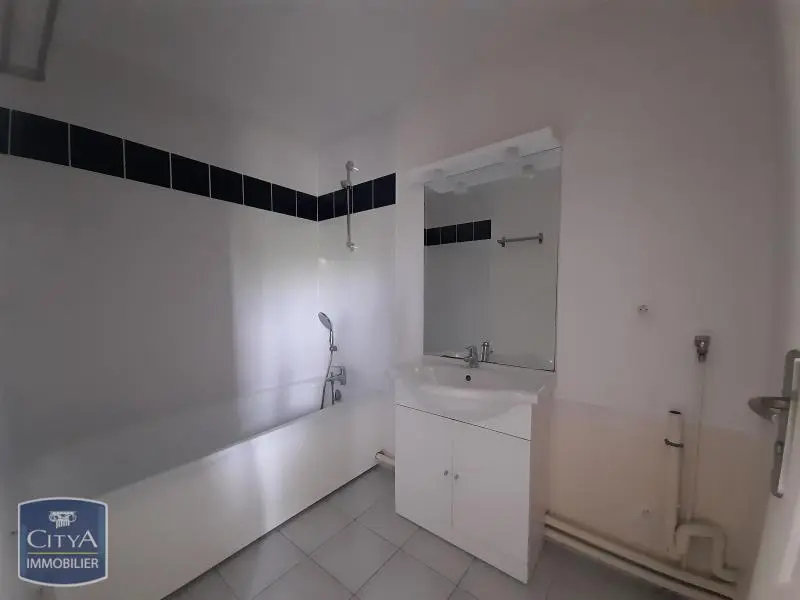 Photo 5 Appartement 2 pièces 44.53m²