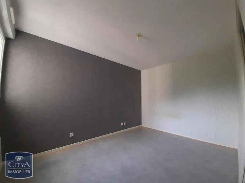 Photo 4 Appartement 2 pièces 44.53m²
